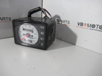 KTM 600 LC4 Teller, Ophalen of Verzenden, Nieuw