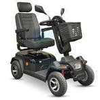 IVA Rider 700 DEMO met Hoge korting, Overige merken, Nieuw, Ophalen of Verzenden, 16 km/u of meer