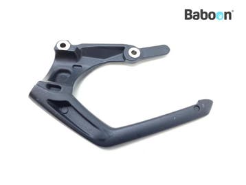Duo Beugel Rechts Triumph Tiger Sport 660 2022-2024, Motoren, Verzenden, Gebruikt