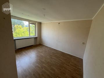 Woning te huur in Teylingen - 80 m² - 1 kamer(s), Huizen en Kamers, Huizen te huur, Overige soorten, Teylingen, Zuid-Holland