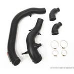 AMS Performance 17-20 Ford F-150/F-150 Raptor Turbo Inlet, Ophalen of Verzenden, Nieuw