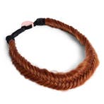 Infinity Braids  Jolie Fire Dash, Verzenden, Nieuw