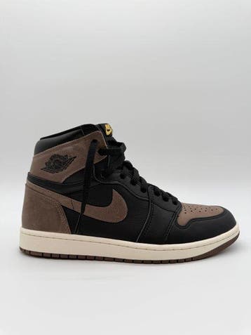 Nike - Nike Air Jordan 1 Palomino - Sneakers - Maat: EU 44, Nieuw