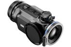 Warmtebeeld voorzetkijker Conotech Avata 635(640x512), Verzenden, Nieuw