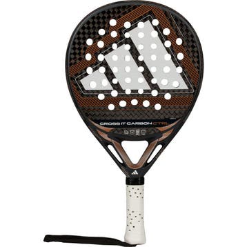 Adidas Cross IT Carbon Ctrl 2026, Ophalen of Verzenden, Nieuw