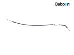 Gaskabel Honda GL 1800 Goldwing 2001-2005 (GL1800), Verzenden, Gebruikt