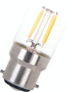 Bailey LED-lamp - 80100035232, Verzenden, Nieuw, Overige typen