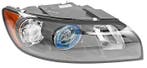 Volvo Koplamp xenon OEM ref 31332546 31335246 S40 Volvo onde, Auto-onderdelen, Verlichting, Verzenden, Nieuw, Volvo