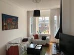 Appartement Vondelstraat in Den Haag, Overige soorten, Zuid-Holland