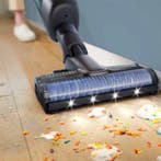2dekans | Philips - AquaTrio Cordless 9000 Serie -, Ophalen of Verzenden, Zo goed als nieuw