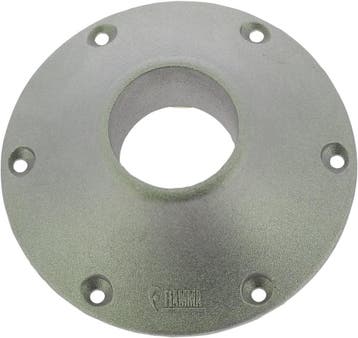 Fiamma  Conic connection (C ) C5063-01-, Ophalen of Verzenden, Nieuw