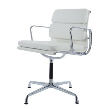 BF208 Classic Vergaderstoel, Verzenden, Nieuw