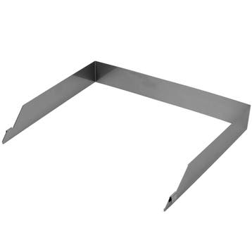 Spatrand | MBM MINIMA 600 Bakplaten (1000mm) |, Verzenden, Nieuw in verpakking