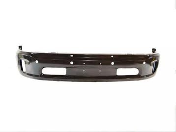 Front bumper primer Ram 1500 2013+ pdc +fog lights +AIR, Ophalen of Verzenden, Nieuw