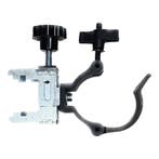 WENTEX® SET Frame - Support Profile Clamp Half Coupler Voor, Verzenden, Nieuw