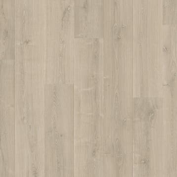 Laminaat rechte plank  |  Quick-Step Capture SIG4764, Ophalen, Nieuw