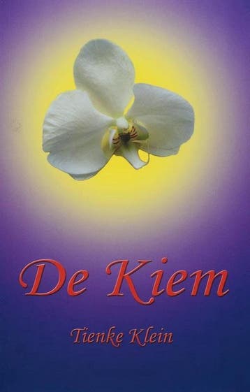 De Kiem - Tienke Klein - 9789075636628 - Paperback, Verzenden, Nieuw