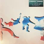 LP nieuw - 5 Seconds Of Summer - 5SOS5, Verzenden, Nieuw in verpakking