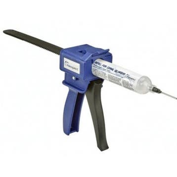 Maxspect Coral Glue Gun, Ophalen of Verzenden, Nieuw
