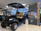 ClubCar Tempo lithium 2024 incl laadbak, Verzenden, Nieuw, Golfkar, Overige merken