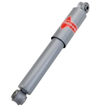 KYB Shocks & Struts Gas-A-Just Rear CHEVROLET Corvette, Ophalen of Verzenden, Nieuw