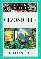 Gezondheid Lillian Too, Verzenden, Gelezen