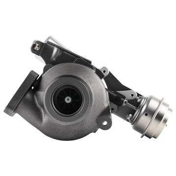 Turbo GTA1746LV voor Suzuki Grand Vitara II 1.9 DDiS 95 kW, Verzenden, Nieuw, Suzuki
