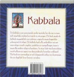 Kabbala 9789055136476 Stuart Cohen, Verzenden, Zo goed als nieuw, Stuart Cohen