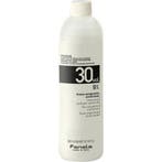 Fanola  Peroxide 30 Vol  300 ml, Verzenden, Nieuw