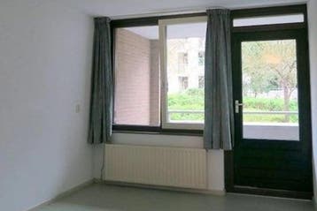 Appartement André Severinweg in Maastricht, Via bemiddelaar, Limburg, Maastricht, Appartement