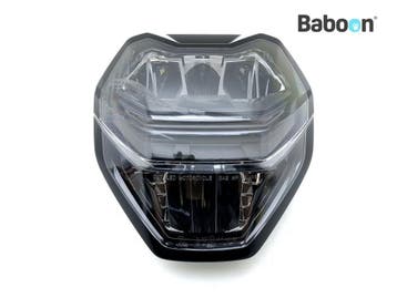 Koplamp BMW F 900 R 2025-> (F900R K83) Symmetric RH/LH, Motoren, Verzenden, Gebruikt