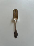 Lepel - Zilver, Antiek en Kunst, Antiek | Goud en Zilver
