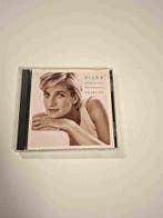 Diana  Princess of Wales Tribute, Verzenden, Nieuw in verpakking