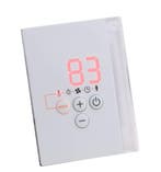 Sentiotec Pro D2, Pro D2I, Verzenden, Nieuw