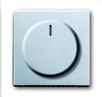 ABB Busch-Jaeger Future/Solo Bedieningselement/Centrale, Doe-het-zelf en Verbouw, Elektra en Kabels, Verzenden, Nieuw, Overige typen