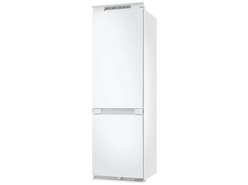 Samsung - Inbouw Koel-vriescombinatie - Nofrost, 150 tot 200 liter, Verzenden, Met aparte vriezer, Nieuw
