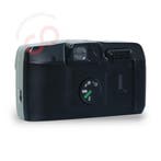 Canon Prima Zoom shot AI-AF nr. 2098, Audio, Tv en Foto, Fotocamera's Analoog, Ophalen of Verzenden, Zo goed als nieuw, Compact
