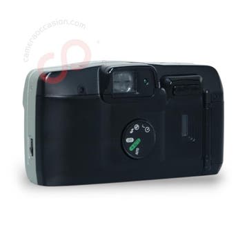 Canon Prima Zoom shot AI-AF nr. 2098, Ophalen of Verzenden, Zo goed als nieuw, Compact, Canon