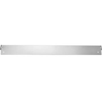 Bonnenhouder | Aluminium | 610mm Vogue, Verzenden, Nieuw in verpakking