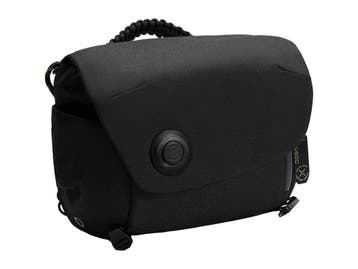 VSGO Snipe - Camera Messenger Bag 6L - FIDLOCK sluiting -, Verzenden, Nieuw
