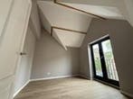 Appartement Oliesteeg in Amersfoort, Overige soorten, Utrecht
