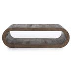 Salontafel Elora - 240127 - MAGAZIJN OPRUIMING - Mango Ho..., Nieuw