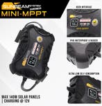 SUNBEAMsystem Mini-MPPT Laadregelaar, Watersport en Boten, Ophalen of Verzenden, Nieuw