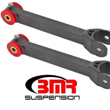 BMR 16-17 6th Gen Camaro Non-Adj. Upper Trailing Arms, Ophalen of Verzenden, Nieuw
