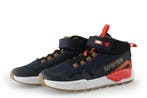 Primigi Wandelschoenen in maat 36 Blauw, Primigi, Wandelschoenen, Zo goed als nieuw, Verzenden