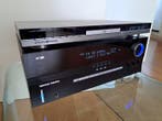 Harman Kardon - AVR 135 Receiver & DVD 22 CD/DVD-speler, Nieuw