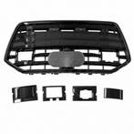 Grille With ACC Voor Audi A6/A6 S Line/S6 C8 (Avant & Sedan), Ophalen of Verzenden, Nieuw
