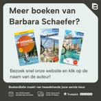 Gardameer / ANWB Extra 9789018033637 Barbara Schaefer, Verzenden, Gelezen, Barbara Schaefer