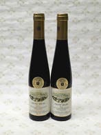 2007 Fritz Haag, GK-VDP Auctioned 2008, Fuder #13 -, Nieuw