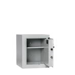 MustangSafes RDW MT-01-445 S2 (kies zelf een slot), Huis en Inrichting, Brandblussers en Brandkasten, Ophalen of Verzenden, Nieuw